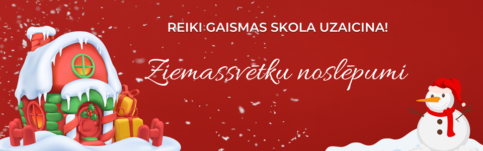 reiki_gaismas_skola_-1