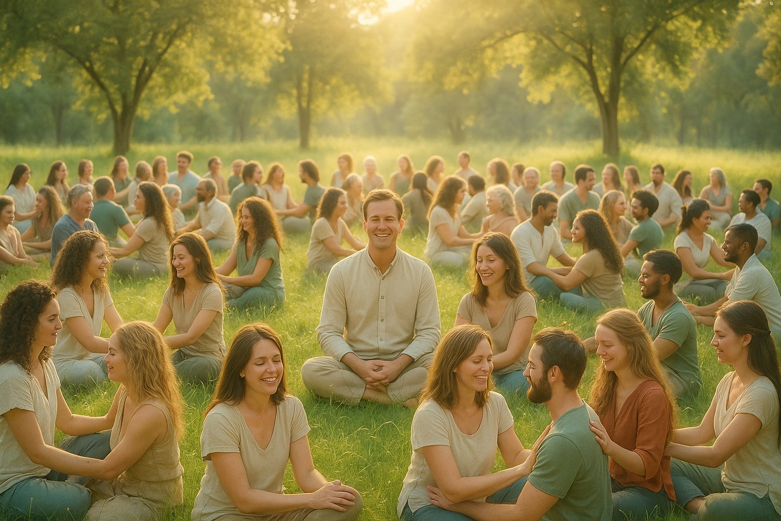 WhatsApp Image 2025 07 23 at 20.00.44