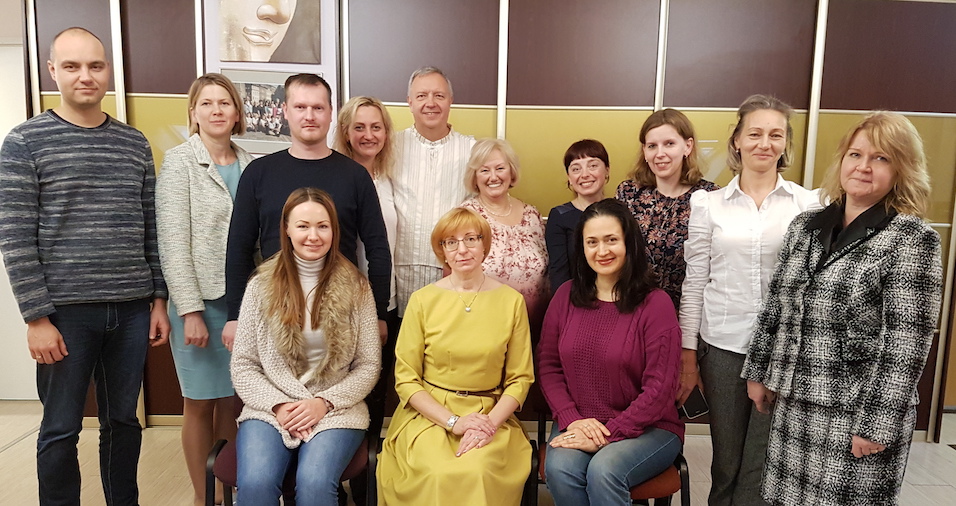 pastiprinajasintuacija