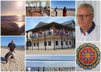 vasarasklusesanasretrits