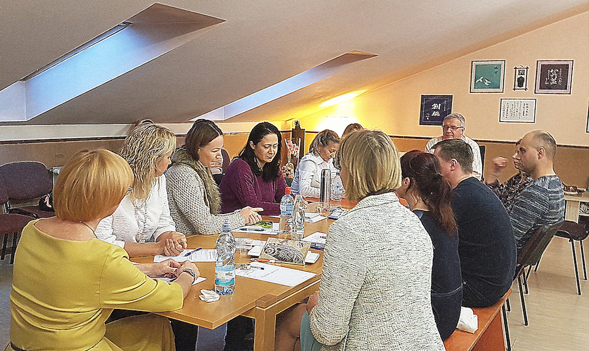 iogromnojechustvoblago