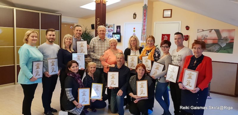 miersesmuatgrieziesmajas