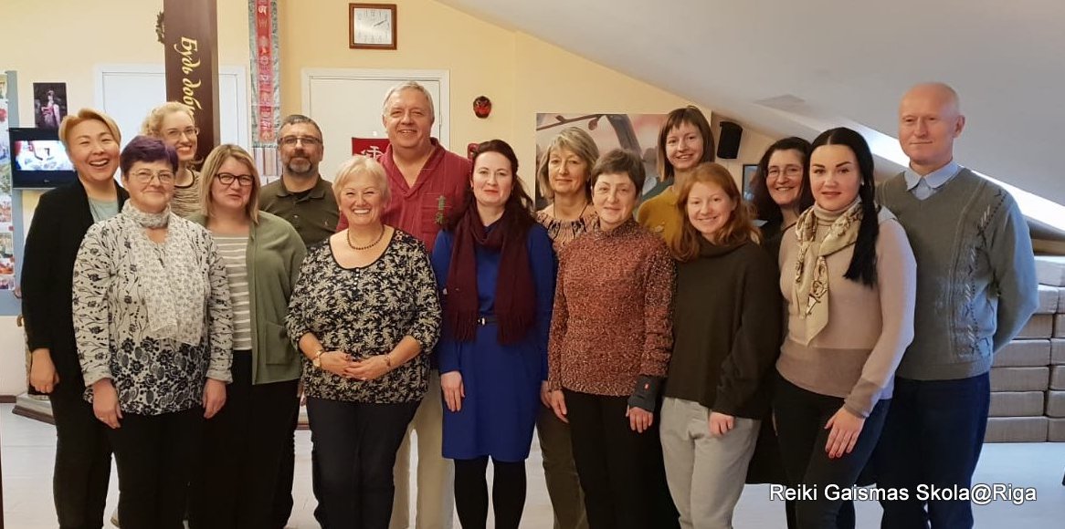 sirdibijamiersunsiltums