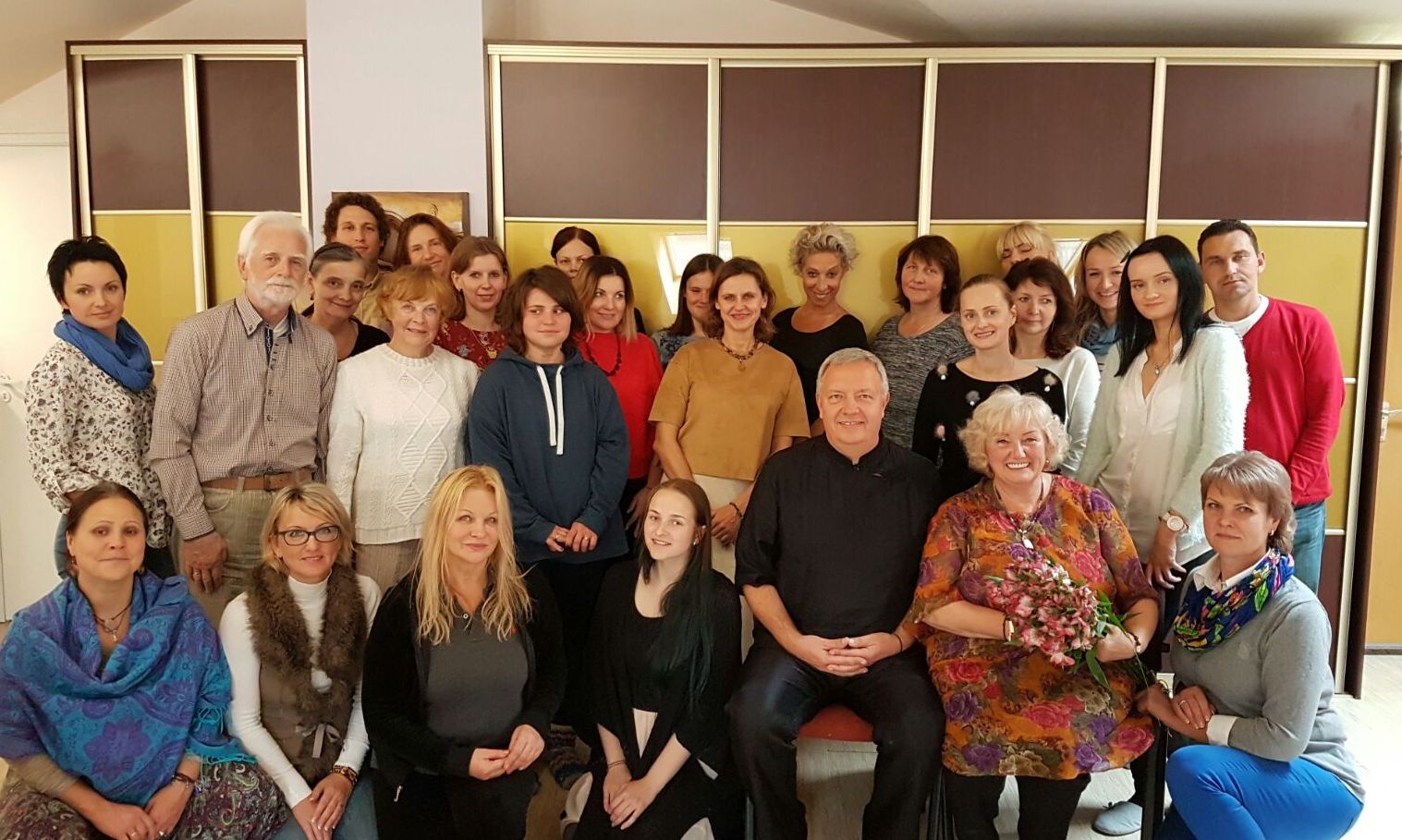 stanovilosjvselennoj