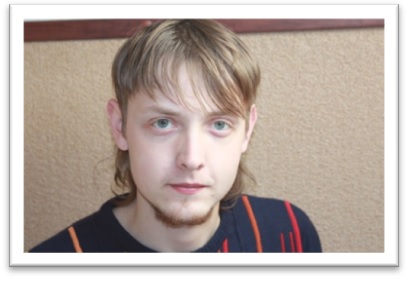 dushampolanetizemjlja